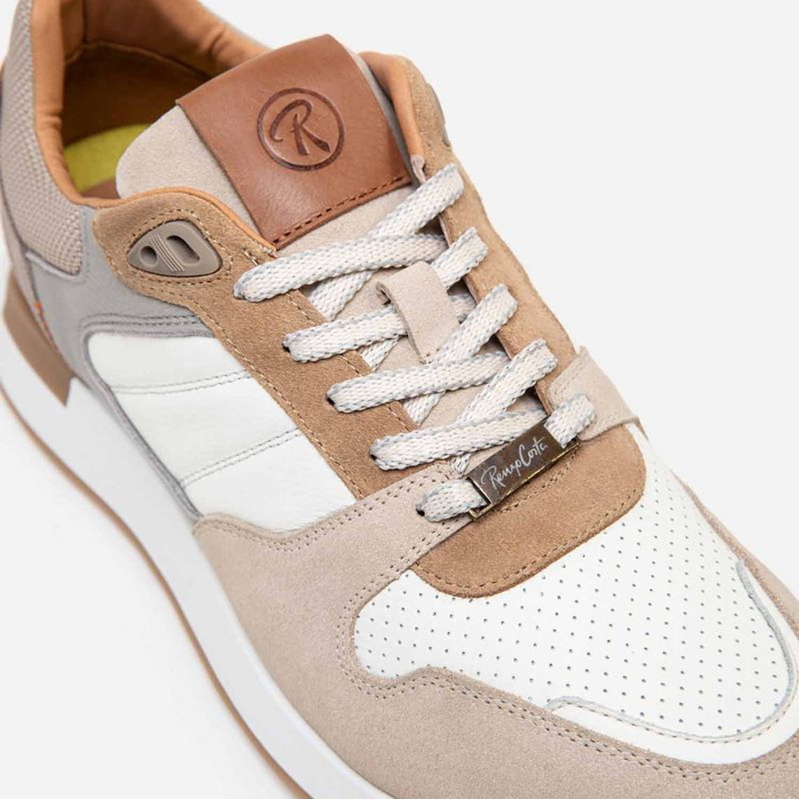 SNEAKERS URBAN MOTION 5