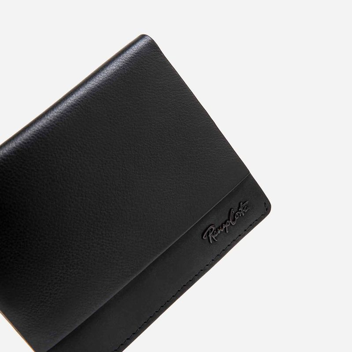 BILLETERA AXIS MINI 4