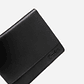 BILLETERA AXIS MINI - Miniatura 4