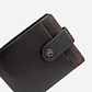 BILLETERA AXIS CON BROCHE II - Miniatura 5