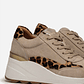 SNEAKERS WILD MIX - Miniatura 2