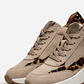 SNEAKERS WILD MIX - Miniatura 3