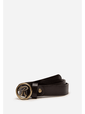 CORREA SFUMATO BRUMA