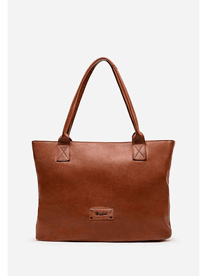 TOTE REBEL SOFT