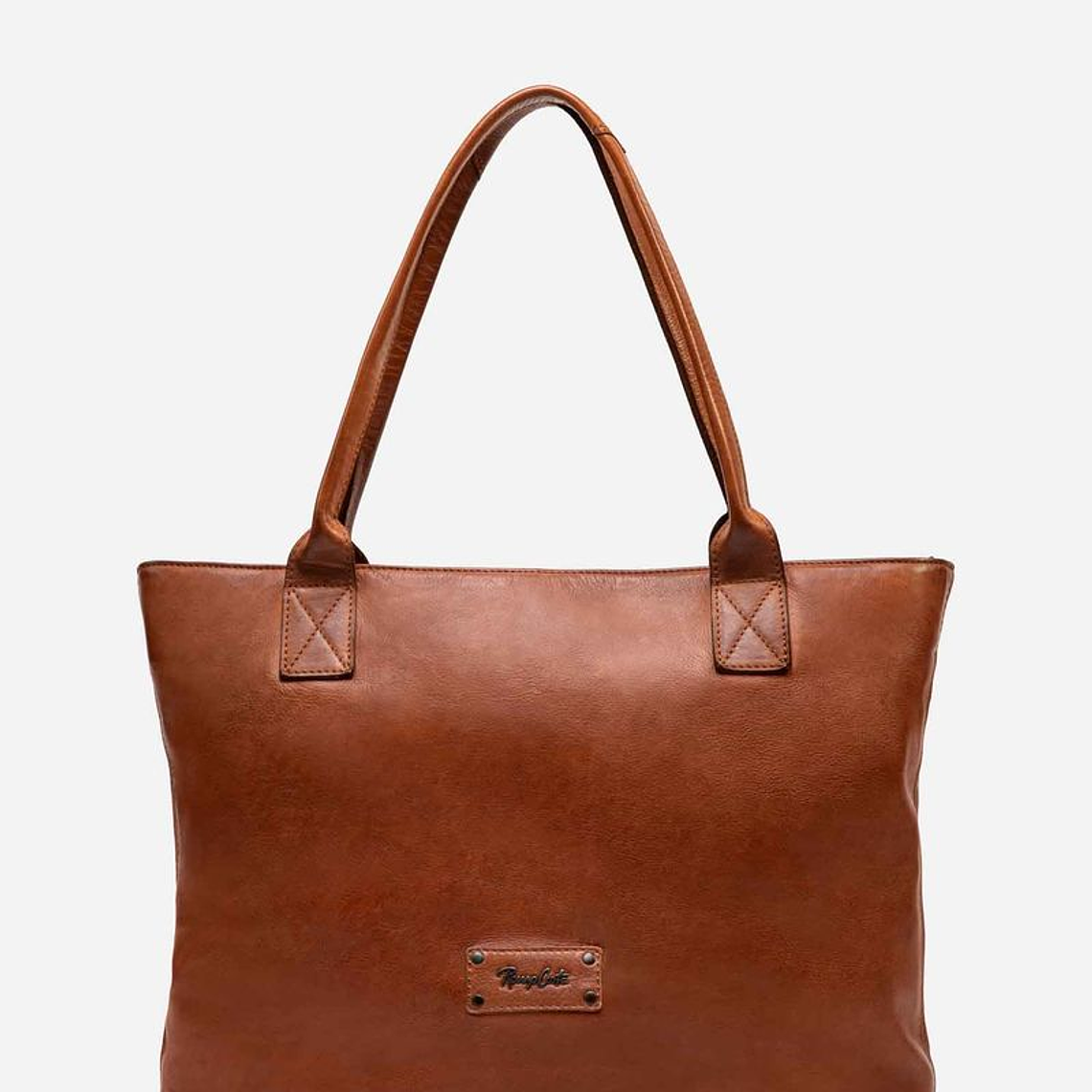 TOTE REBEL SOFT 1