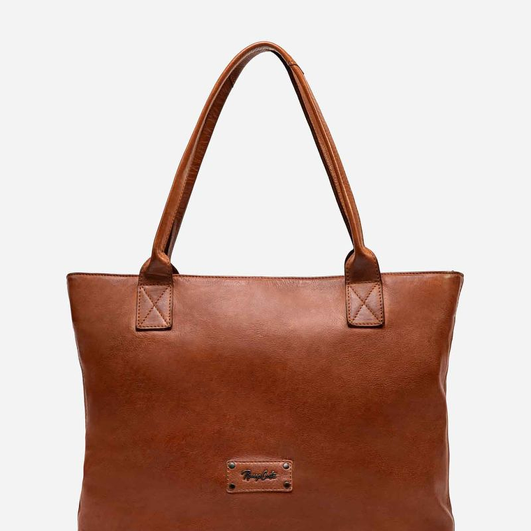 TOTE REBEL SOFT 1