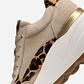 SNEAKERS WILD MIX - Miniatura 4
