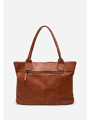 TOTE REBEL SOFT