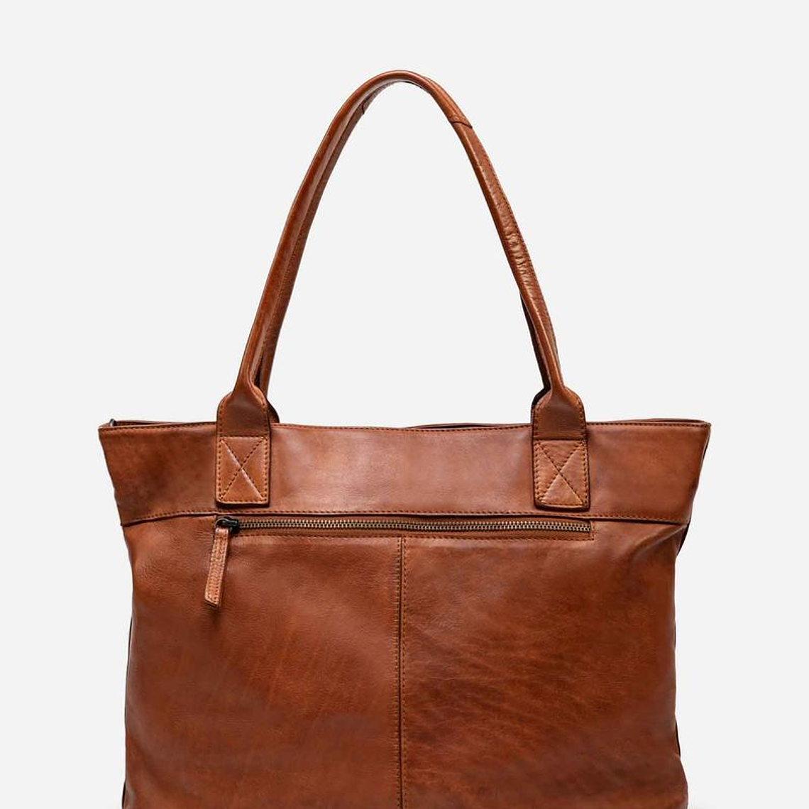 TOTE REBEL SOFT 2