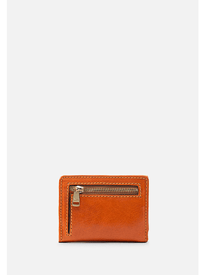 BILLETERA CLASSIC SHINE