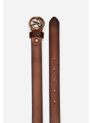 CORREA SFUMATO BRUMA