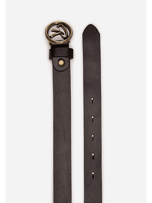 CORREA SFUMATO BRUMA