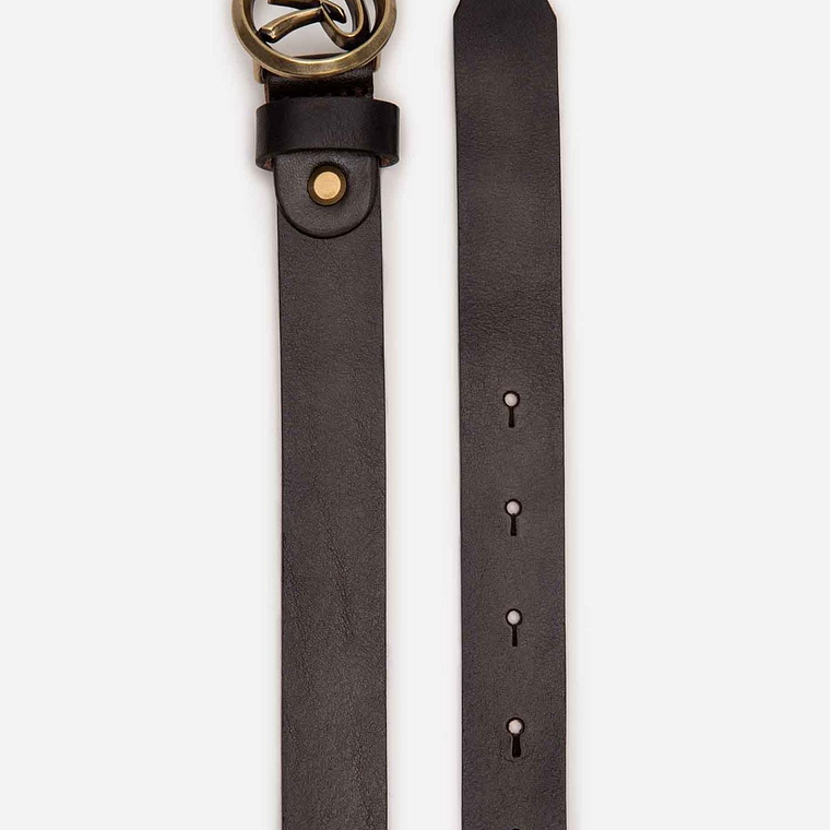 CORREA SFUMATO BRUMA 2