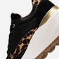 SNEAKERS WILD MIX - Miniatura 3
