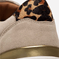 SNEAKERS WILD MIX - Miniatura 7