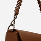 TRECCIA BAG - Miniatura 2