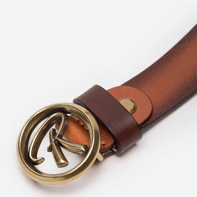 CORREA SFUMATO BRUMA 4