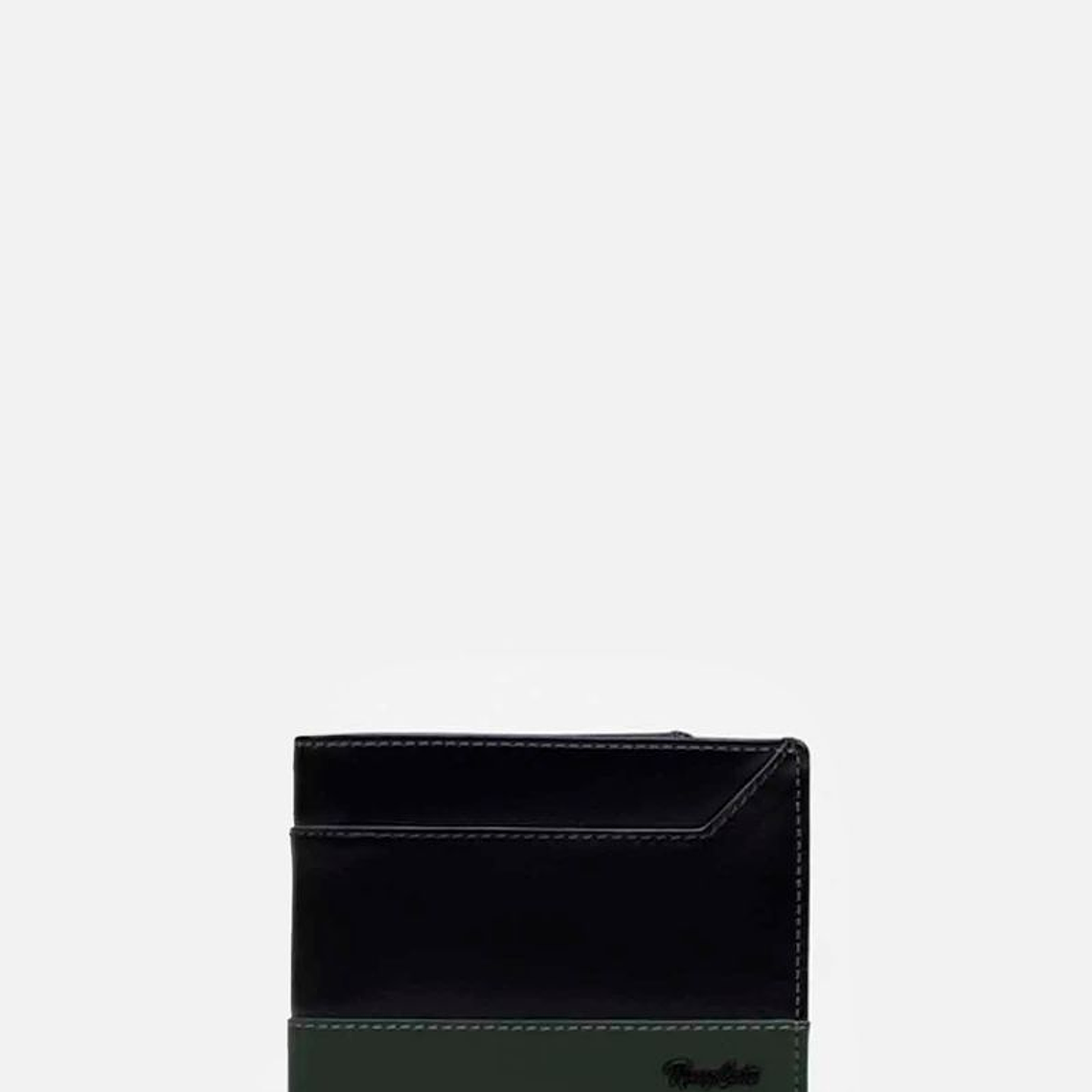 BILLETERA COLORATO 1