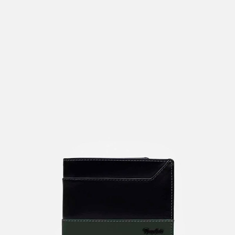 BILLETERA COLORATO 1