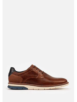 ZAPATOS BALANCE CASUAL