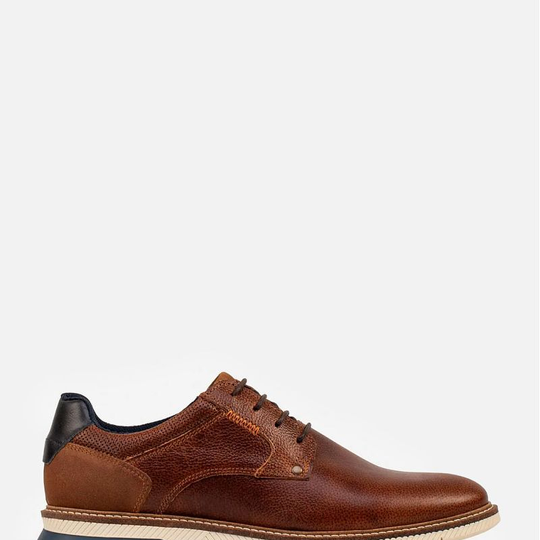 ZAPATOS BALANCE CASUAL 1