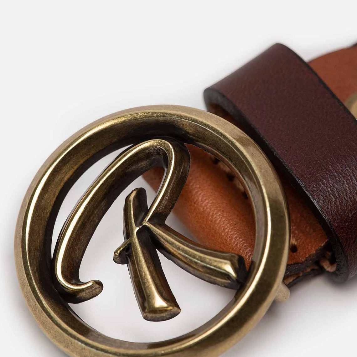 CORREA SFUMATO BRUMA 5