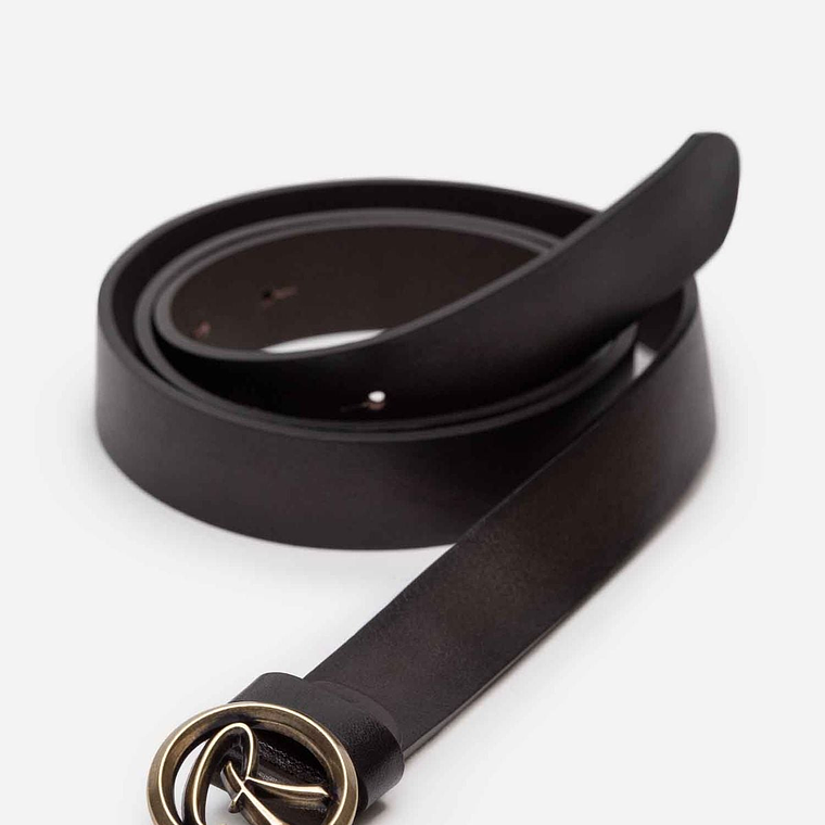 CORREA SFUMATO BRUMA 3