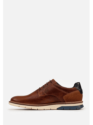 ZAPATOS BALANCE CASUAL