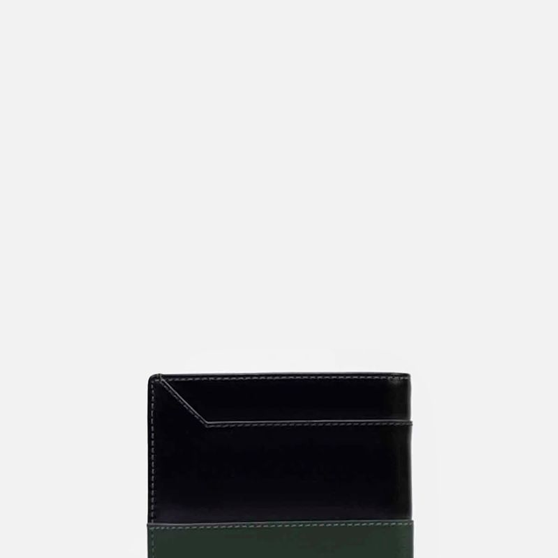 BILLETERA COLORATO 2