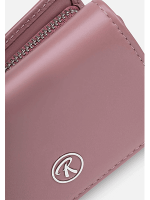 BILLETERA COMPACT BEAUTY