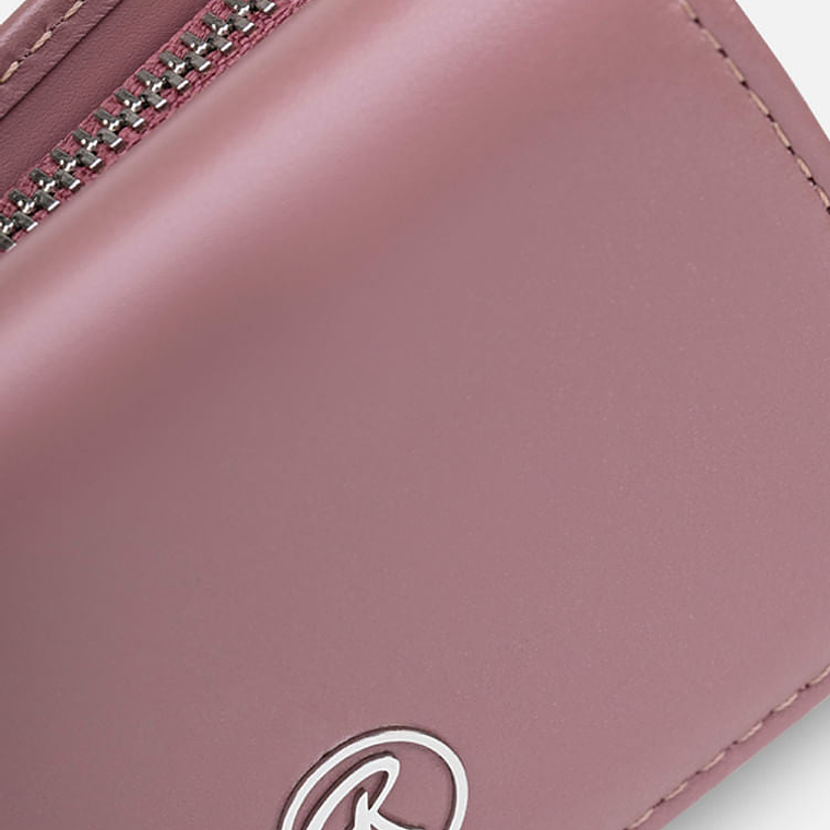 BILLETERA COMPACT BEAUTY 2