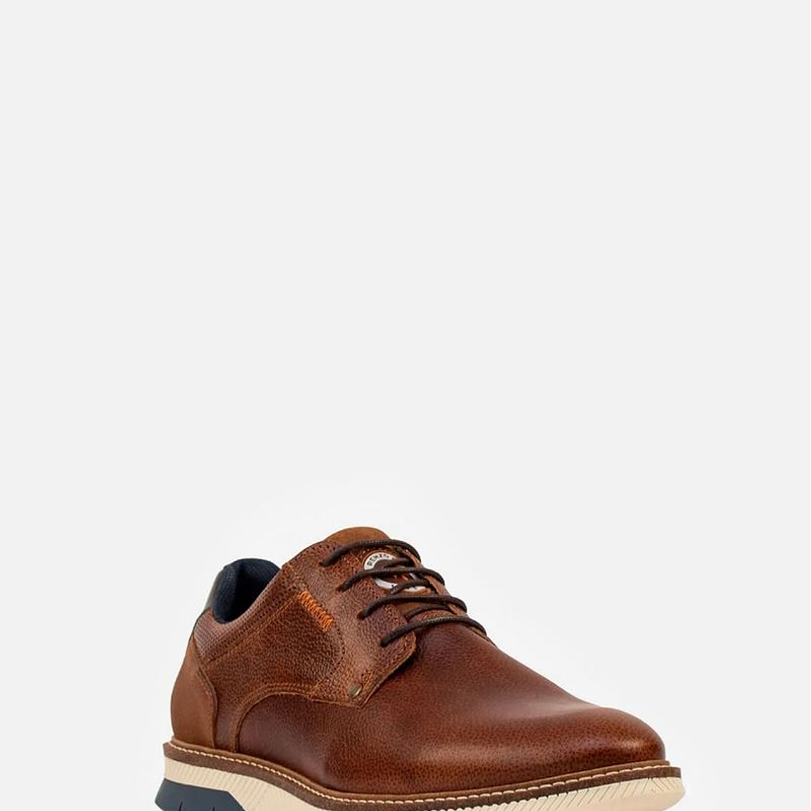 ZAPATOS BALANCE CASUAL 3