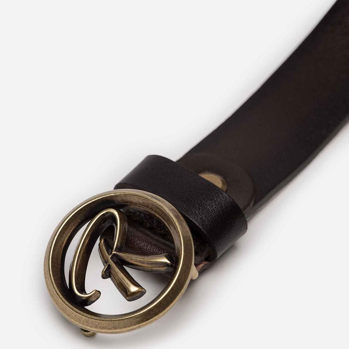 CORREA SFUMATO BRUMA 4