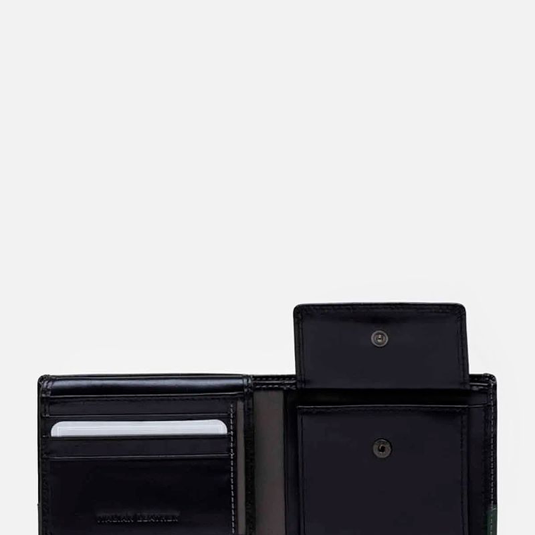 BILLETERA COLORATO 3