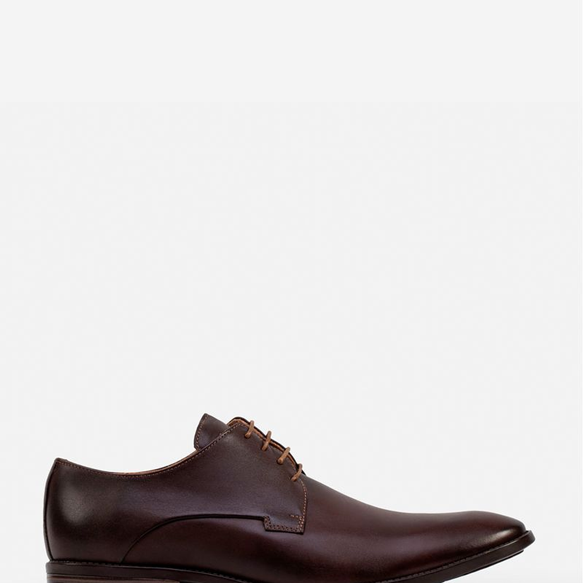 ZAPATOS DE VESTIR CRUST 1