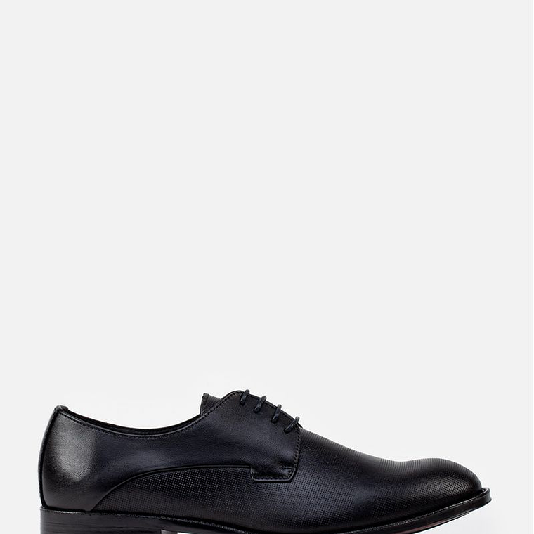 ZAPATOS LUXE DERBY 1