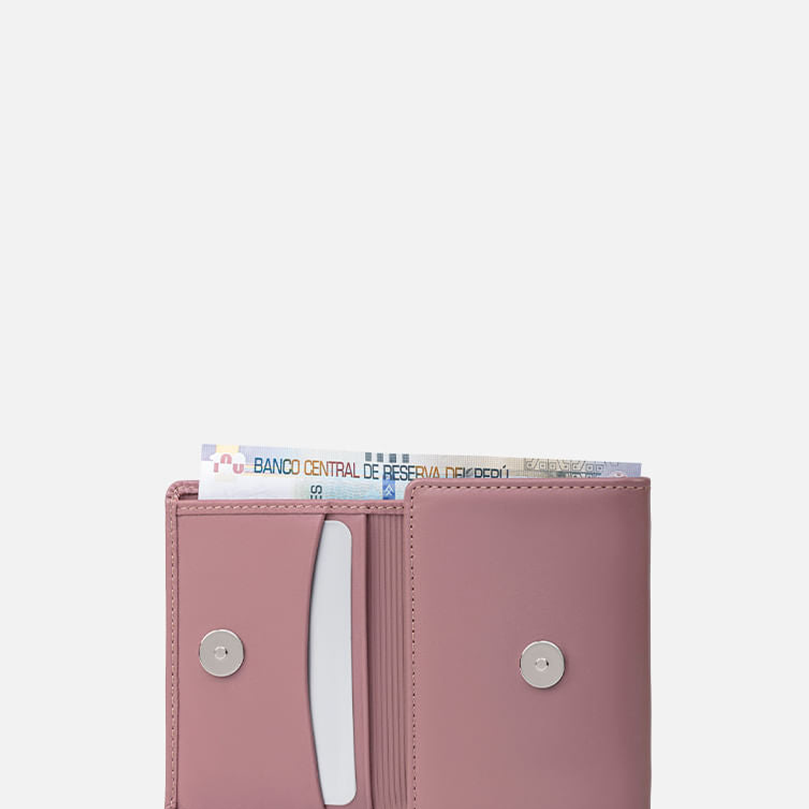 BILLETERA COMPACT BEAUTY 5