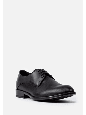 ZAPATOS LUXE DERBY