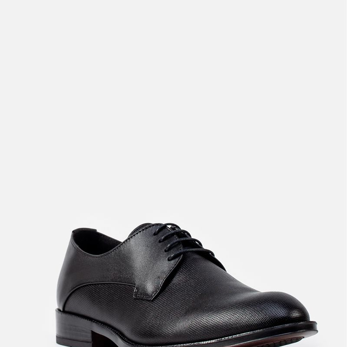 ZAPATOS LUXE DERBY 2