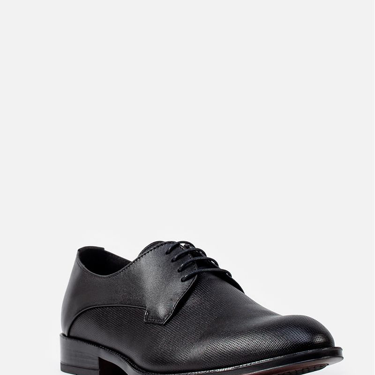 ZAPATOS LUXE DERBY 2