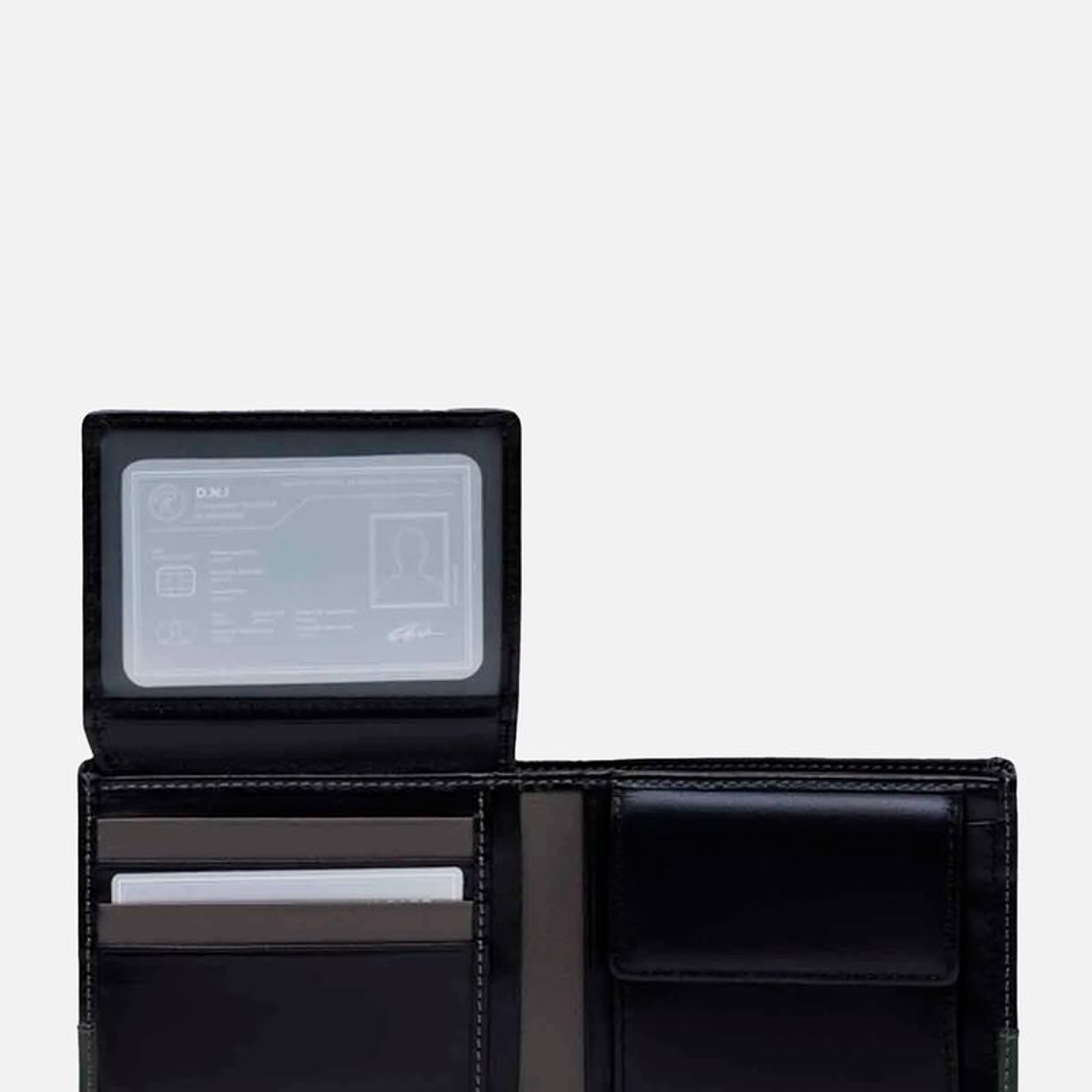 BILLETERA COLORATO 4