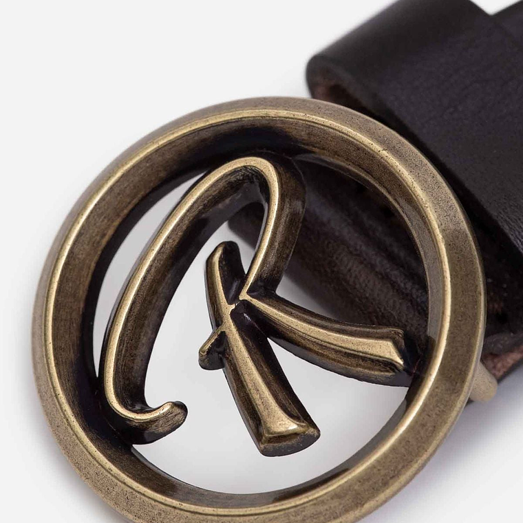 CORREA SFUMATO BRUMA 5