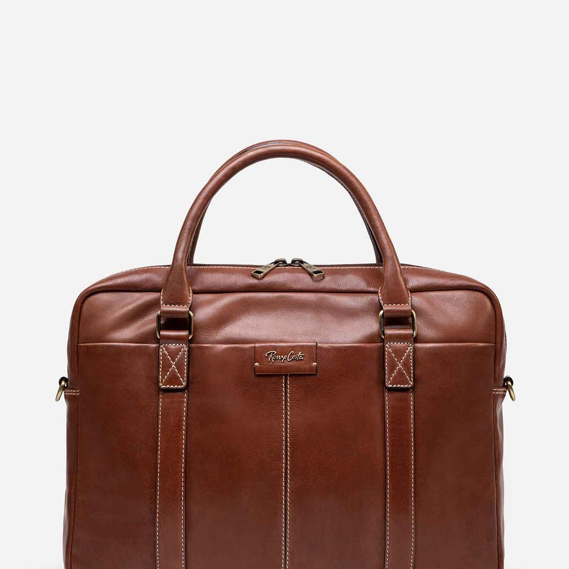 MALETIN URBAN PRIME 1