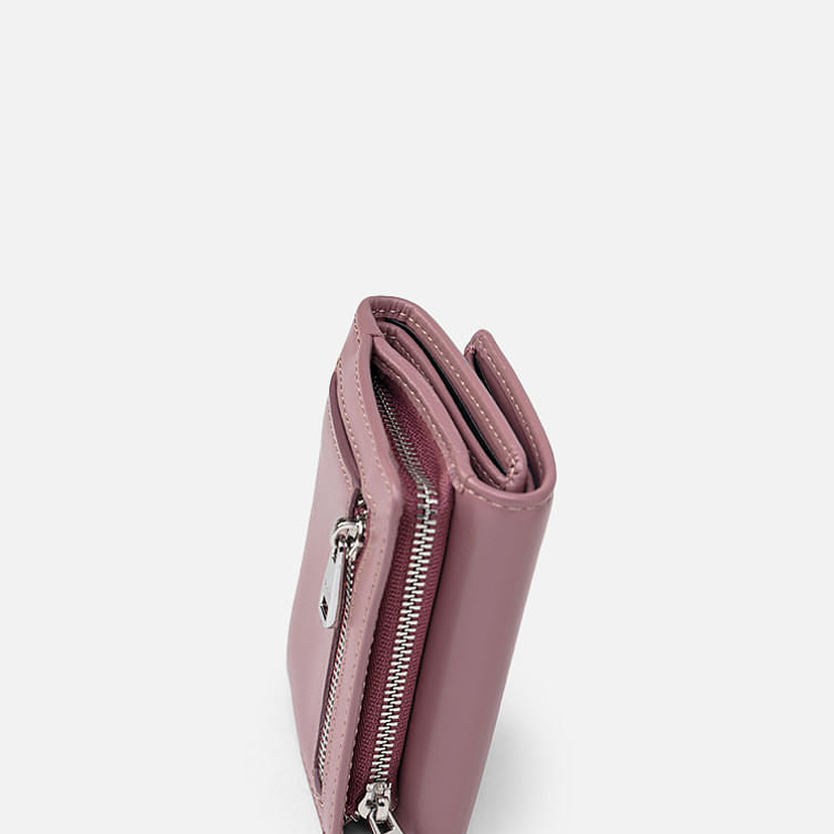 BILLETERA COMPACT BEAUTY 6