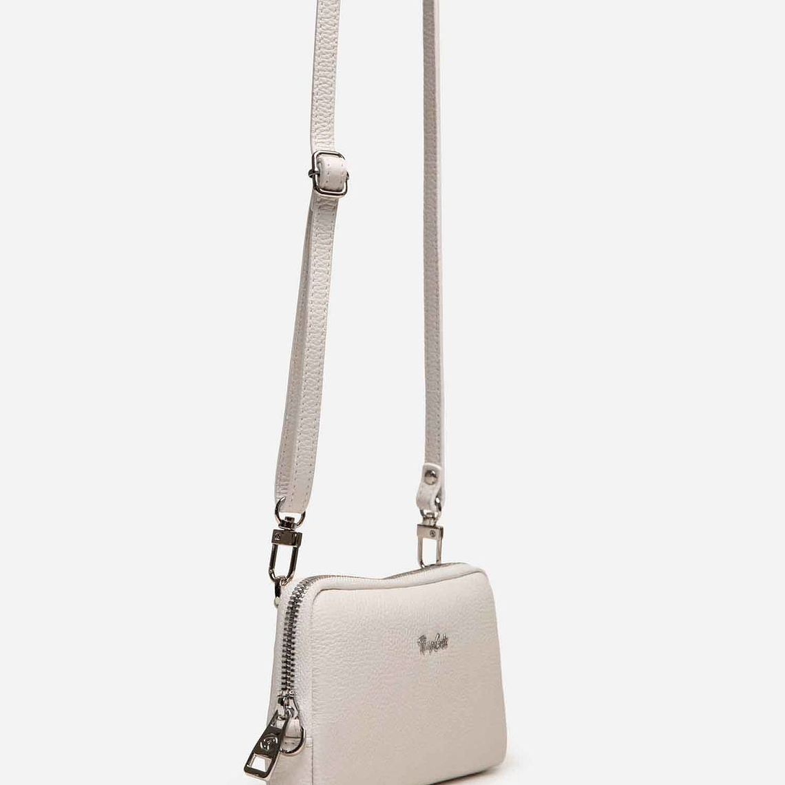 MINI BAG ESSENTIAL 1