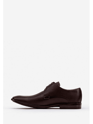 ZAPATOS DE VESTIR CRUST