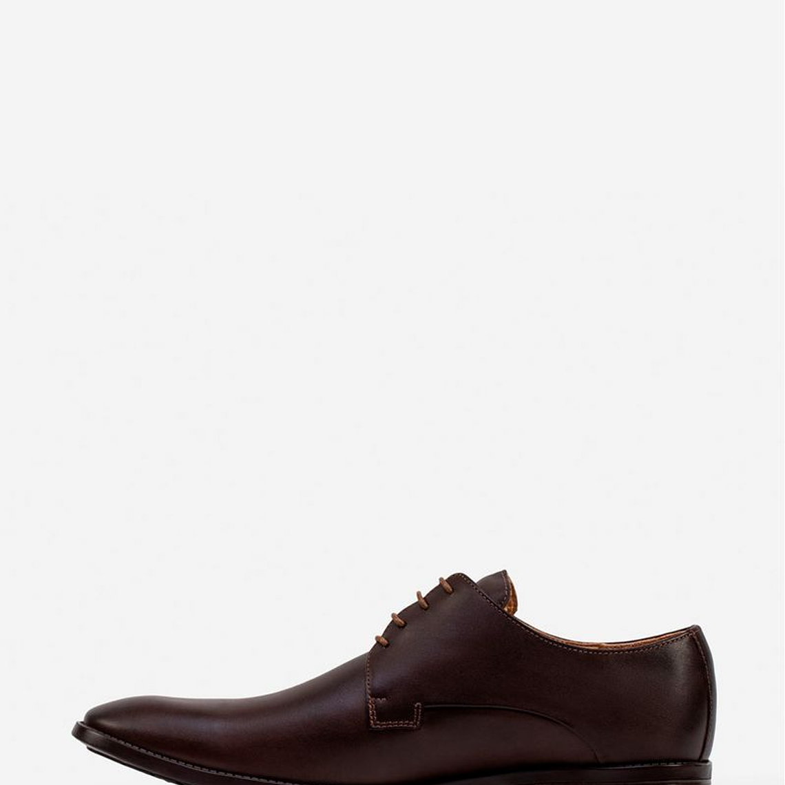 ZAPATOS DE VESTIR CRUST 2