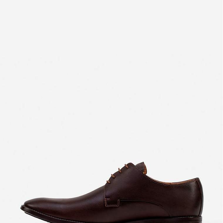 ZAPATOS DE VESTIR CRUST 2