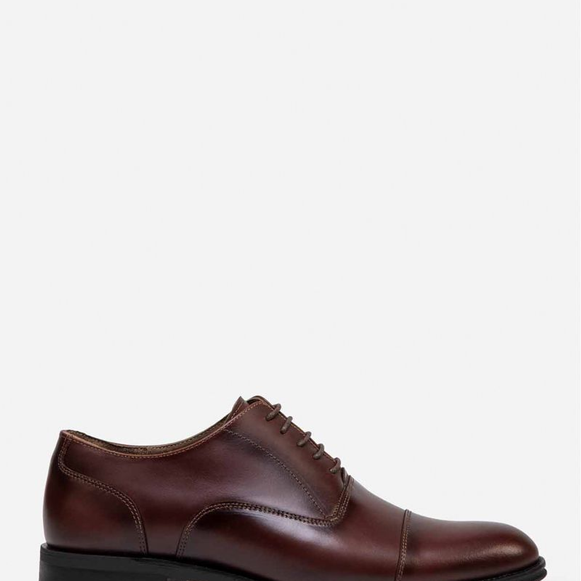 ZAPATOS PRIME LEATHER 1