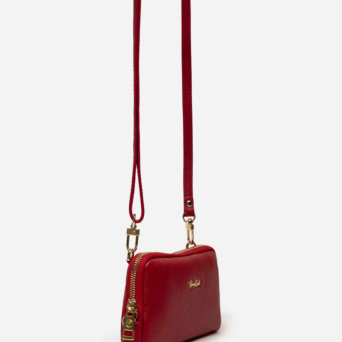 MINI BAG ESSENTIAL 1